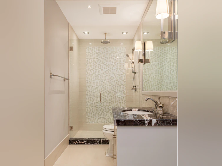 5795 Newton Wynd, Vancouver, BC, V6T 1H6 - 26