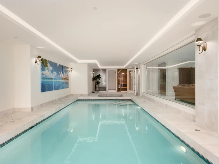 5795 Newton Wynd, Vancouver, BC, V6T 1H6 - 31