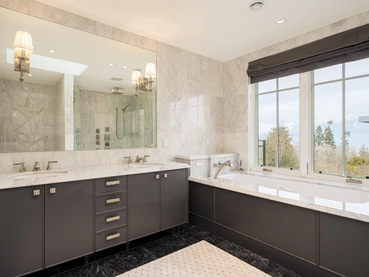5795 Newton Wynd, Vancouver, BC, V6T 1H6 - 28