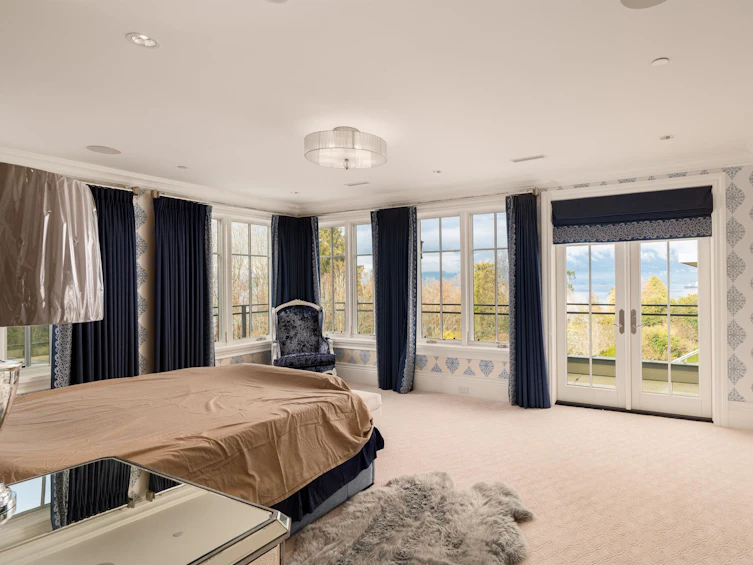 5795 Newton Wynd, Vancouver, BC, V6T 1H6 - 27
