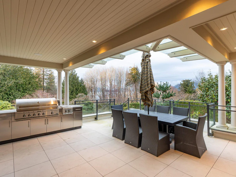 5795 Newton Wynd, Vancouver, BC, V6T 1H6 - 37