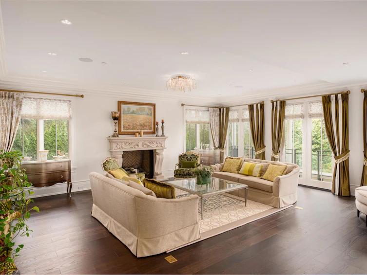 5795 Newton Wynd, Vancouver, BC, V6T 1H6 - 6