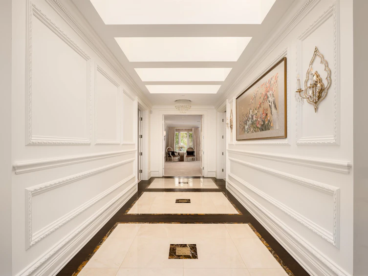5795 Newton Wynd, Vancouver, BC, V6T 1H6 - 20