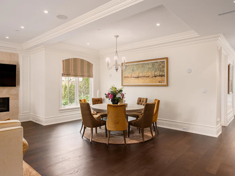 5795 Newton Wynd, Vancouver, BC, V6T 1H6 - 14