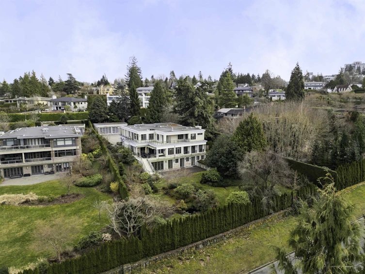 5795 Newton Wynd, Vancouver, BC, V6T 1H6 - 40
