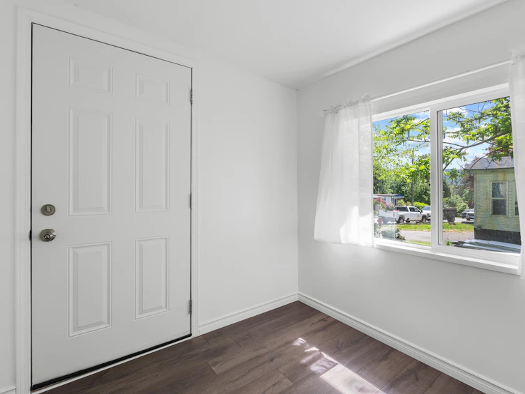 43-43201 Lougheed Highway, Mission, BC, V0M 1G0 - 3
