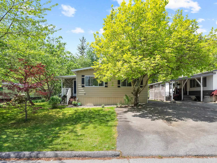 43-43201 Lougheed Highway, Mission, BC, V0M 1G0 - 28