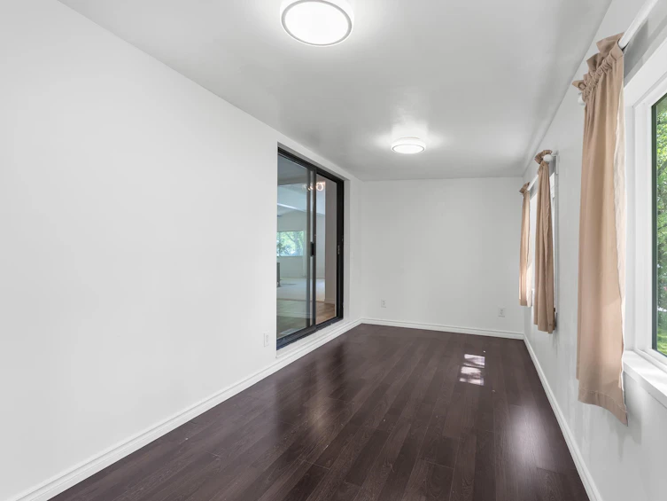 43-43201 Lougheed Highway, Mission, BC, V0M 1G0 - 16