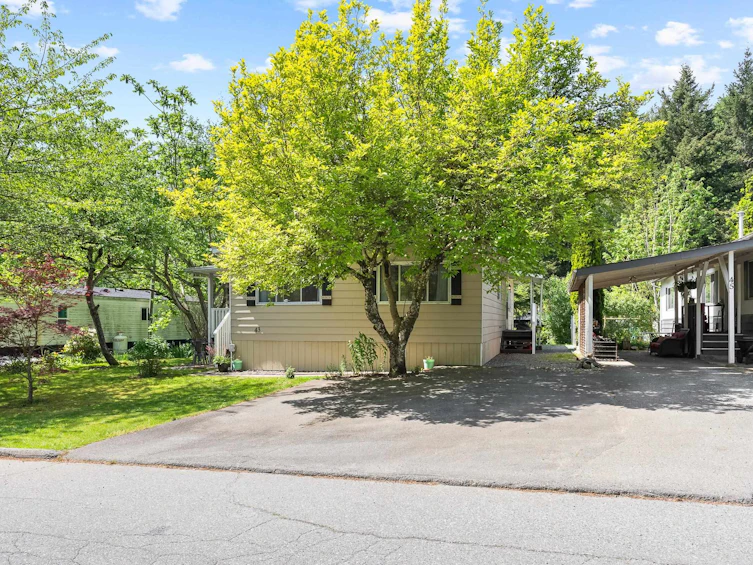 43-43201 Lougheed Highway, Mission, BC, V0M 1G0 - 26