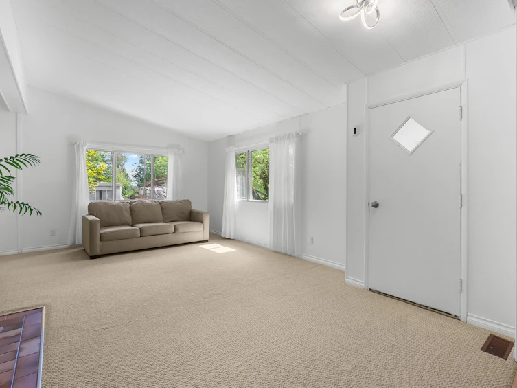 43-43201 Lougheed Highway, Mission, BC, V0M 1G0 - 5