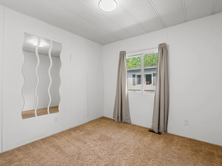 43-43201 Lougheed Highway, Mission, BC, V0M 1G0 - 21