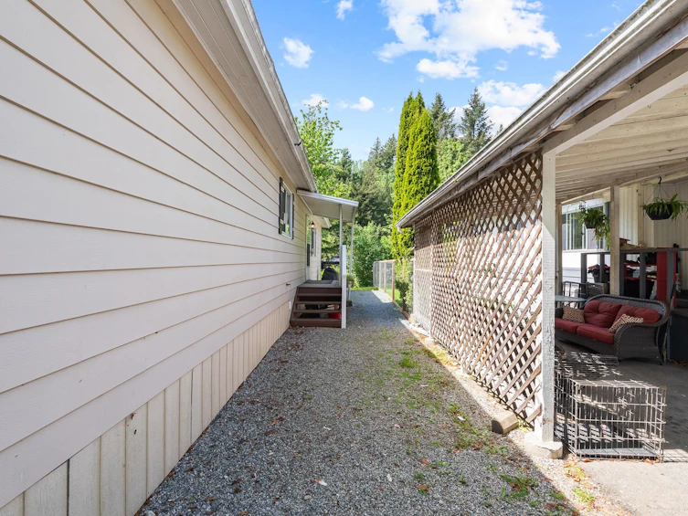 43-43201 Lougheed Highway, Mission, BC, V0M 1G0 - 31