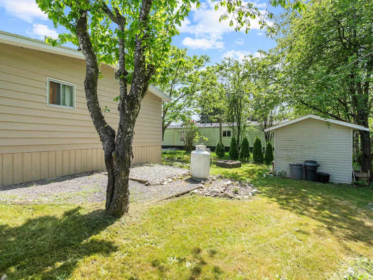 43-43201 Lougheed Highway, Mission, BC, V0M 1G0 - 32