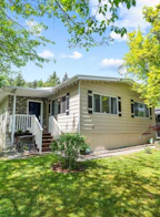 43 43201 Lougheed Highway