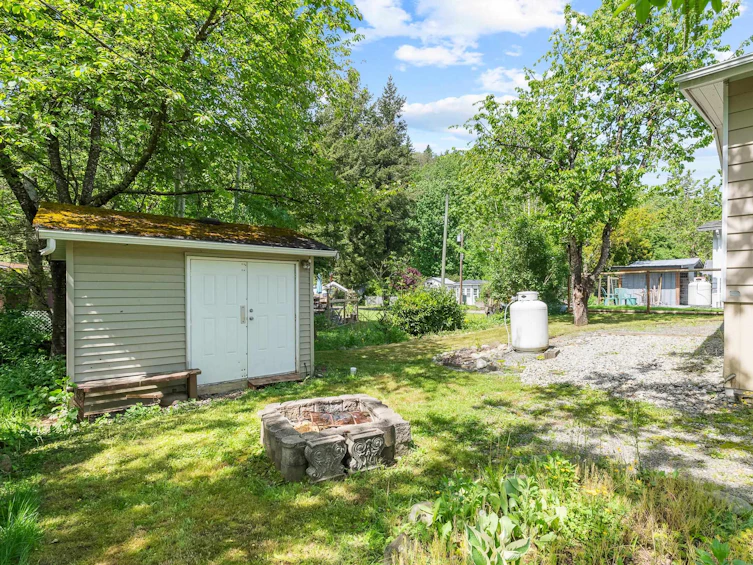 43-43201 Lougheed Highway, Mission, BC, V0M 1G0 - 33