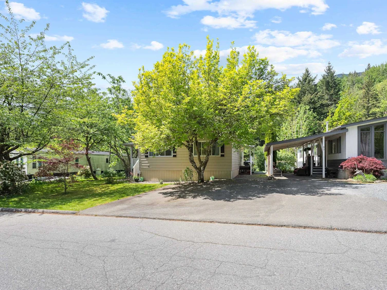 43-43201 Lougheed Highway, Mission, BC, V0M 1G0 - 27