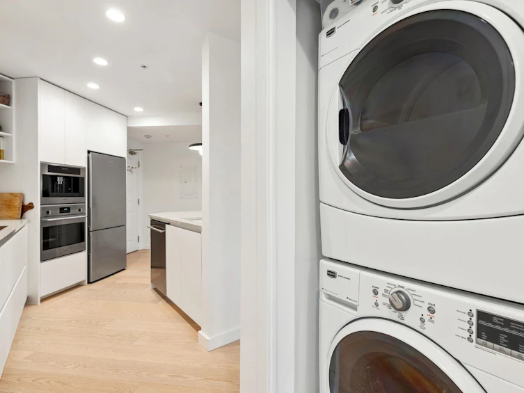 107-2023 Franklin Street, Vancouver, BC, V5L 1R4 - 16