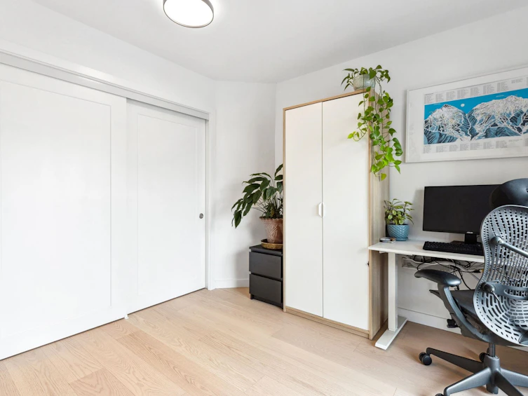 107-2023 Franklin Street, Vancouver, BC, V5L 1R4 - 13