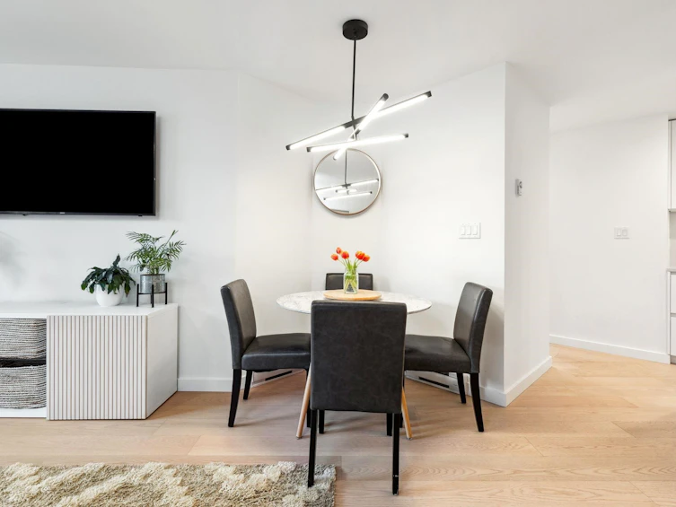 107-2023 Franklin Street, Vancouver, BC, V5L 1R4 - 7
