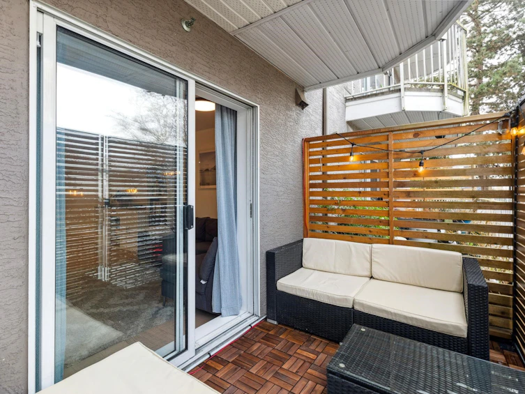 107-2023 Franklin Street, Vancouver, BC, V5L 1R4 - 17