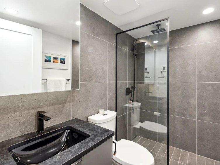 107-2023 Franklin Street, Vancouver, BC, V5L 1R4 - 12