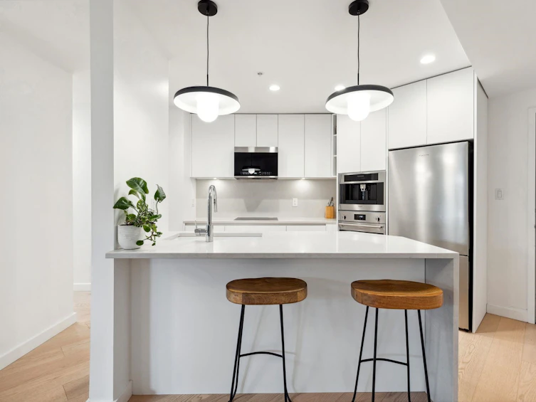 107-2023 Franklin Street, Vancouver, BC, V5L 1R4 - 3