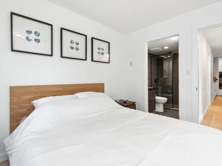 107-2023 Franklin Street, Vancouver, BC, V5L 1R4 - 11
