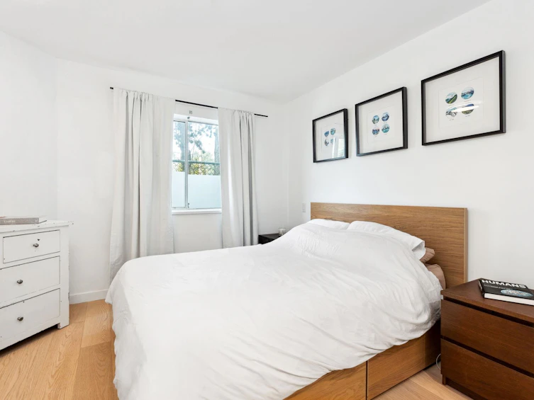 107-2023 Franklin Street, Vancouver, BC, V5L 1R4 - 10