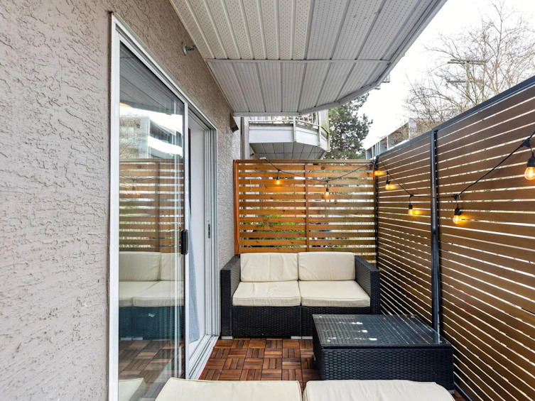 107-2023 Franklin Street, Vancouver, BC, V5L 1R4 - 18