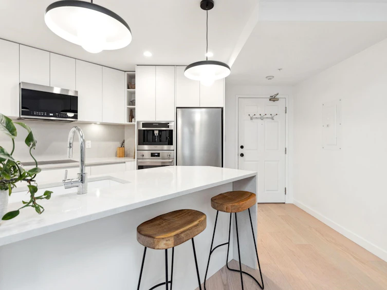 107-2023 Franklin Street, Vancouver, BC, V5L 1R4 - 5