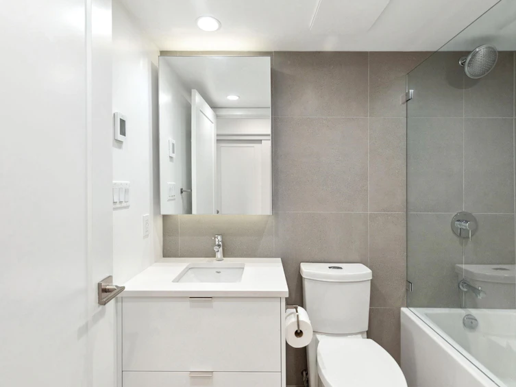 107-2023 Franklin Street, Vancouver, BC, V5L 1R4 - 15