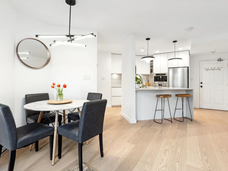 107-2023 Franklin Street, Vancouver, BC, V5L 1R4 - 6