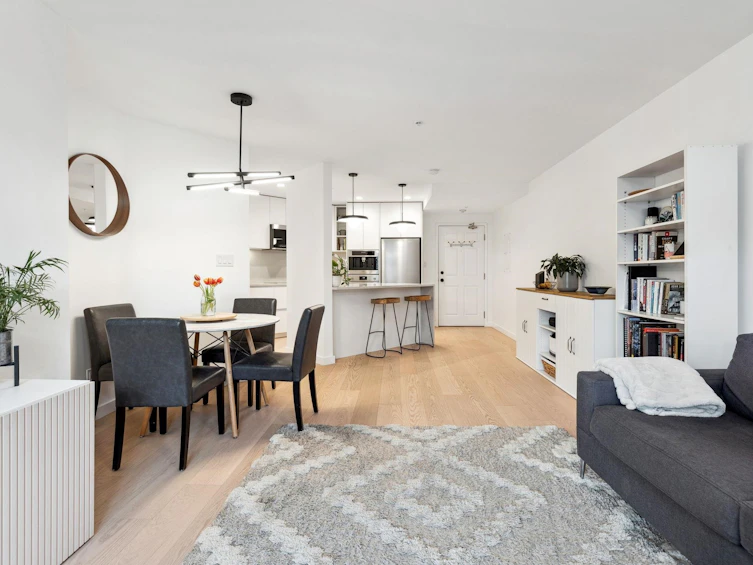 107-2023 Franklin Street, Vancouver, BC, V5L 1R4 - 8