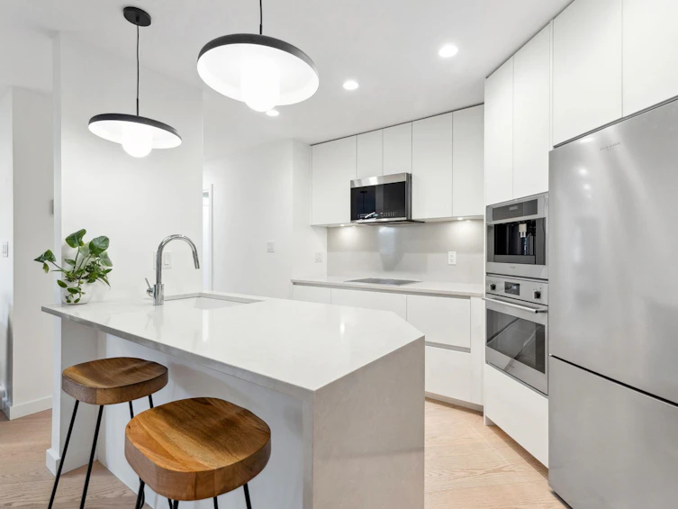 107-2023 Franklin Street, Vancouver, BC, V5L 1R4