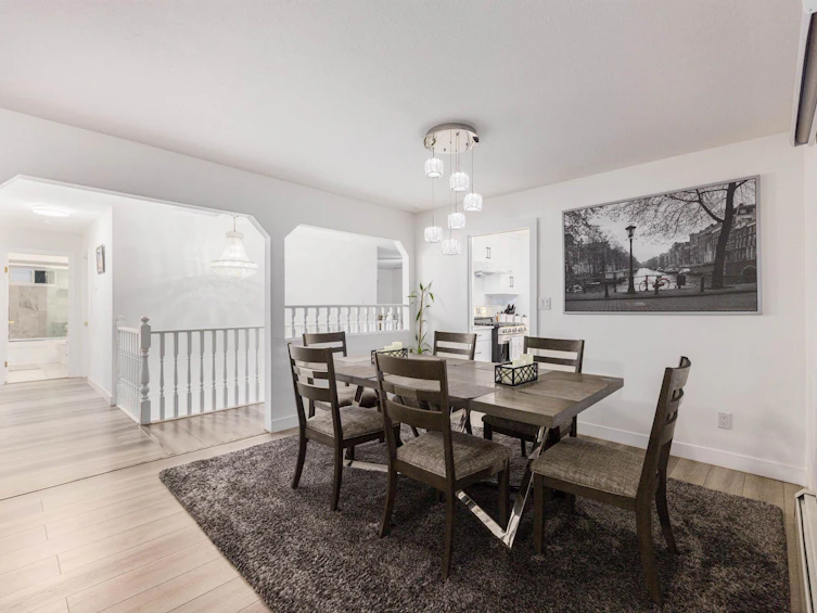 12452 90a Avenue, Surrey, BC, V3V 6T3 - 15