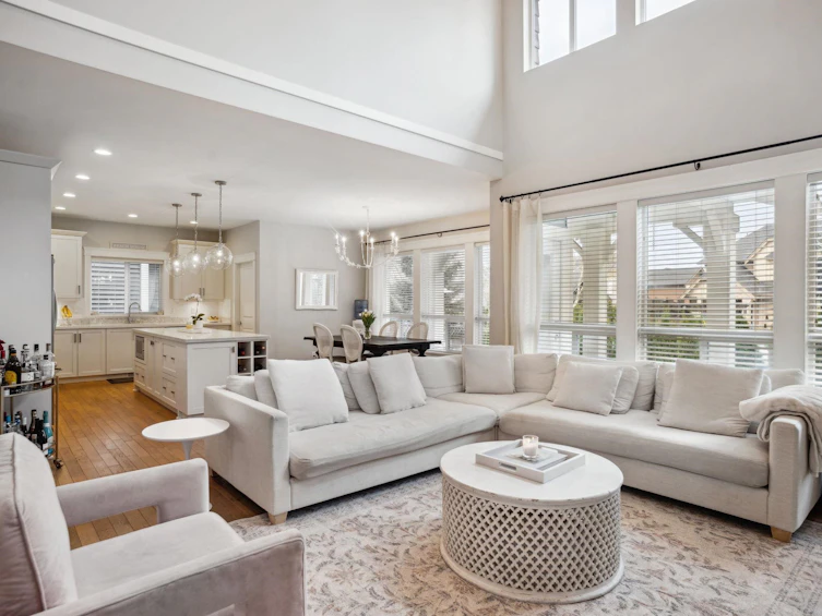 25-7891 211 Street, Langley, BC, V2Y 0L5 - 3
