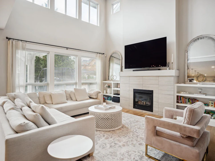 25-7891 211 Street, Langley, BC, V2Y 0L5 - 7