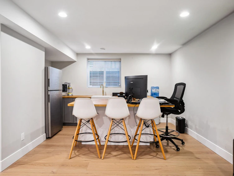 25-7891 211 Street, Langley, BC, V2Y 0L5 - 25