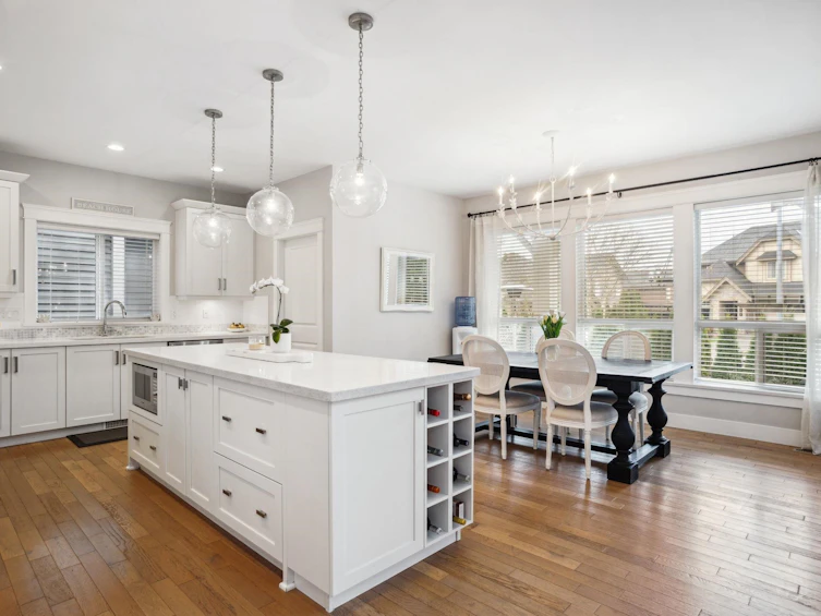 25-7891 211 Street, Langley, BC, V2Y 0L5 - 8
