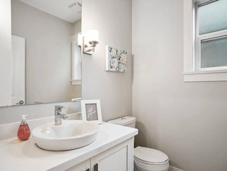 25-7891 211 Street, Langley, BC, V2Y 0L5 - 22