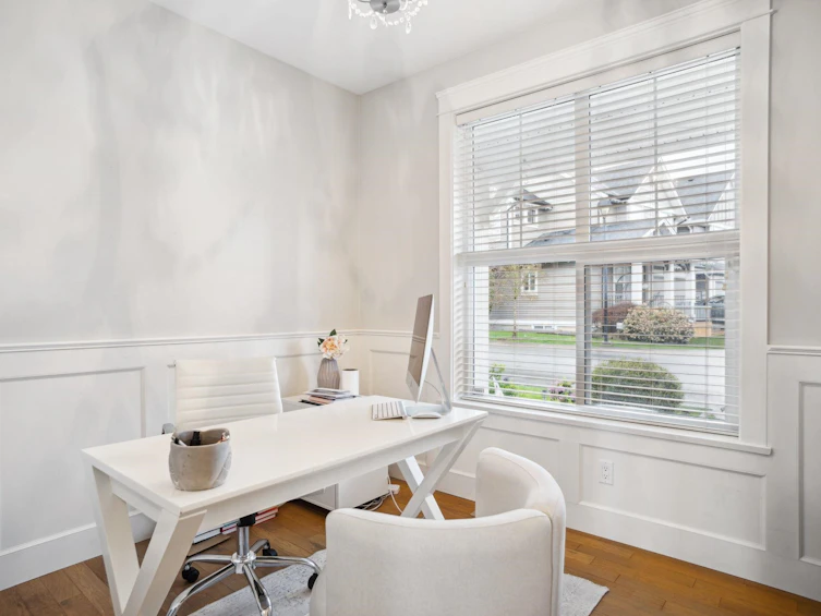 25-7891 211 Street, Langley, BC, V2Y 0L5 - 21