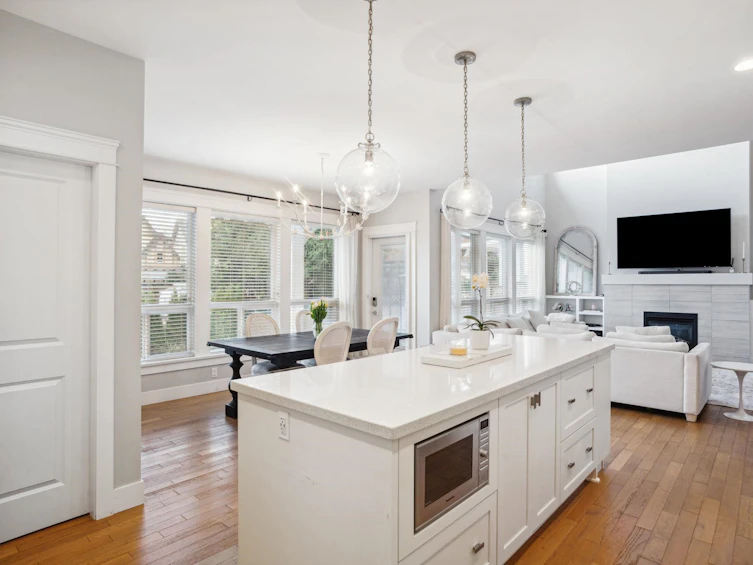 25-7891 211 Street, Langley, BC, V2Y 0L5 - 13