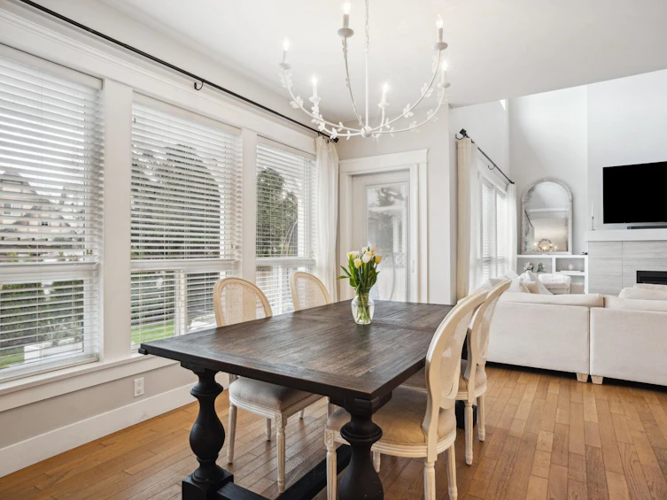 25-7891 211 Street, Langley, BC, V2Y 0L5 - 11
