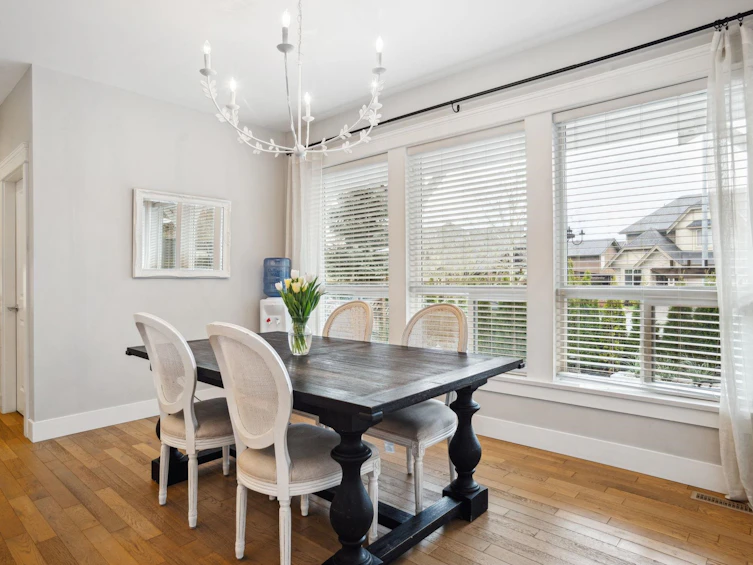 25-7891 211 Street, Langley, BC, V2Y 0L5 - 10