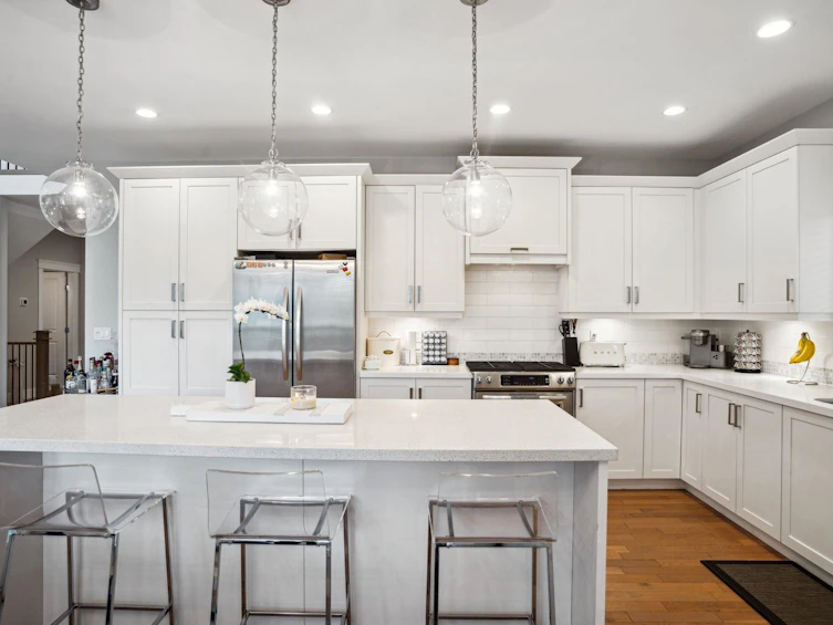 25-7891 211 Street, Langley, BC, V2Y 0L5 - 14