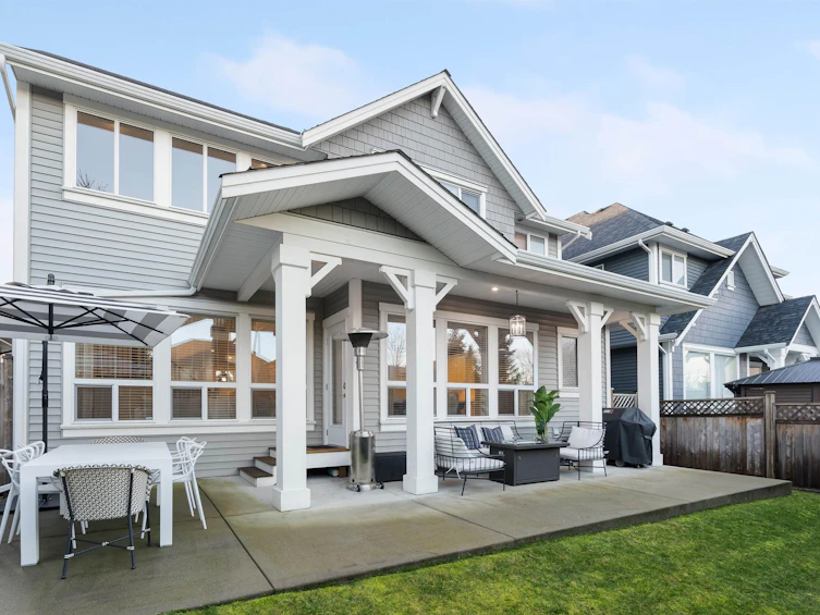 25-7891 211 Street, Langley, BC, V2Y 0L5 - 32