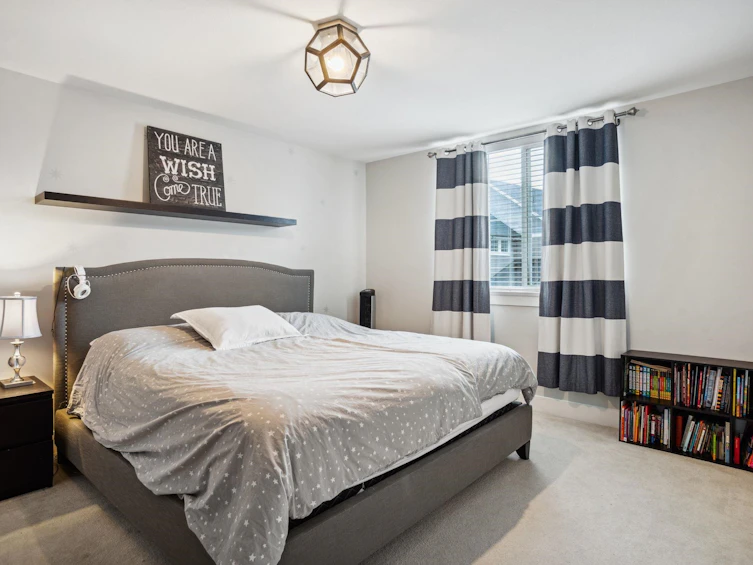 25-7891 211 Street, Langley, BC, V2Y 0L5 - 19