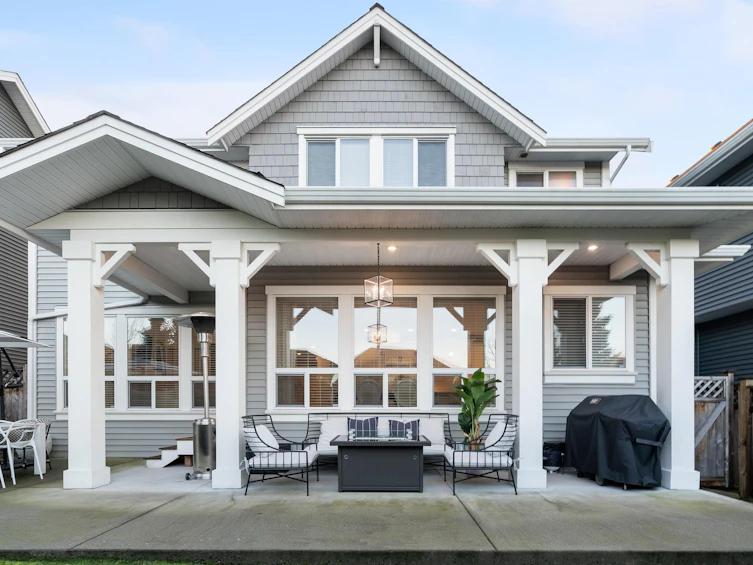 25-7891 211 Street, Langley, BC, V2Y 0L5 - 31