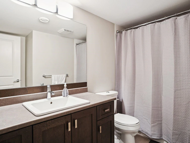 25-7891 211 Street, Langley, BC, V2Y 0L5 - 29