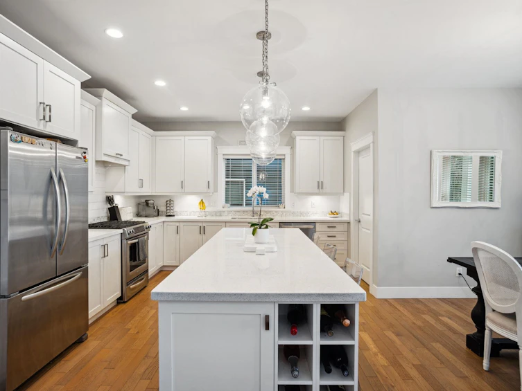 25-7891 211 Street, Langley, BC, V2Y 0L5 - 15